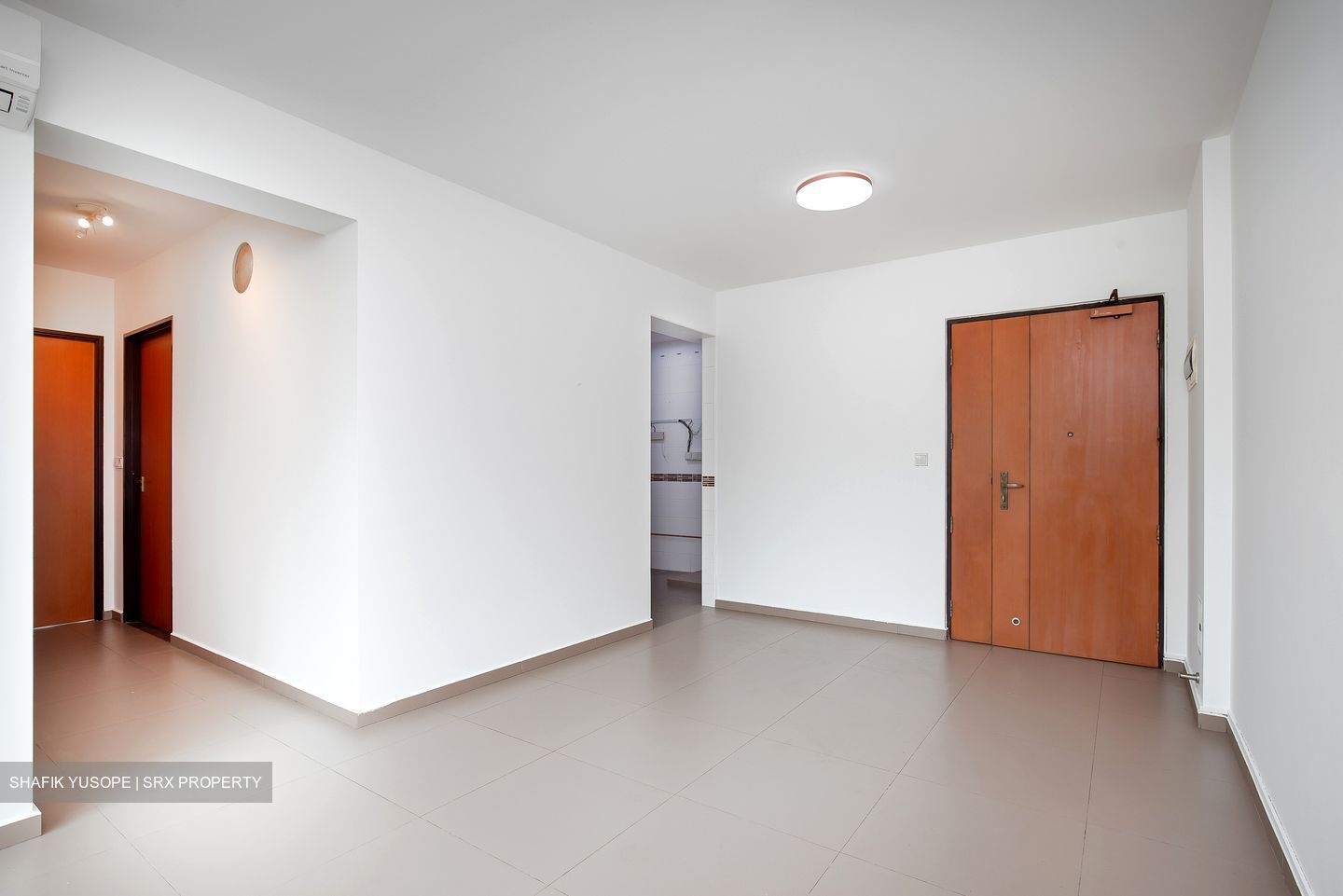 Blk 55 Havelock View (Bukit Merah), HDB 3 Rooms #613802251